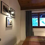 Aparthotel La Résidence De L'ours