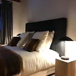 La De L'ours Apart-hotel 4*