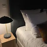 La Résidence De L'ours Megève