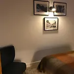 La Résidence De L'ours 4*