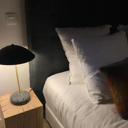La De L'ours Megeve